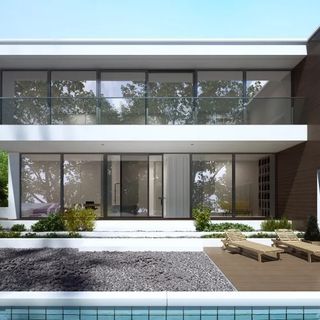 Infissi in alluminio a taglio termico: quando sono la scelta migliore