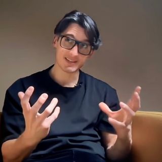 «A Busto sono diventato effettivamente prete, quello che poi è successo mi ha reso ciò che sono. Lascio il ministero, ma continuerò a seguire la mia vocazione e a fare del bene»