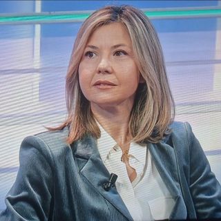 Gadda: «Vannacci sintomo malessere per incoerenze Meloni»