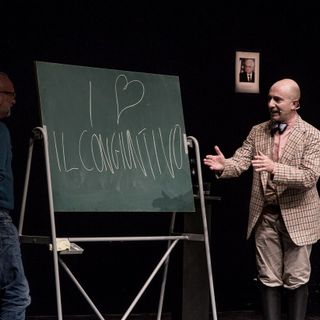 (credit photo Laila Pozzo)