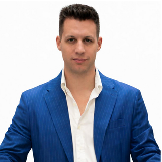 Marco Trentini nuovo presidente della Consulta Giovani di Busto