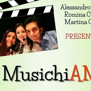 I ragazzi di Progetti Fantasia protagonisti di Musichiamo 4. L’arte come strumento di unione