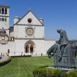 Ite Tosi, 50 studenti e 4 prof alla marcia della pace di Assisi