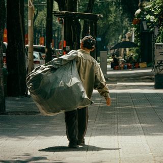 Immagine di repertorio Immagine di repertorio