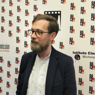 Baff, sempre più al centro anche le masterclass