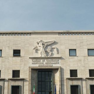 Al via “Donne, Lavoro, Impresa”: promuovere il talento femminile nel mercato del lavoro
