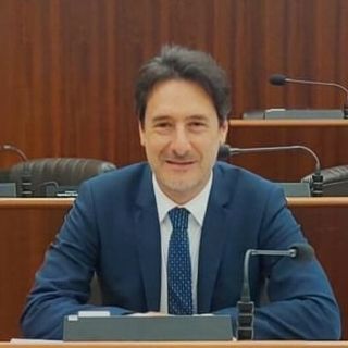 Sanità lombarda, Licata (FI): «Più prevenzione contro l’Hpv, approvata la mia mozione»