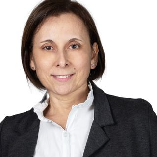 Maira Ventura nuovo Amministratore Delegato di Neutalia