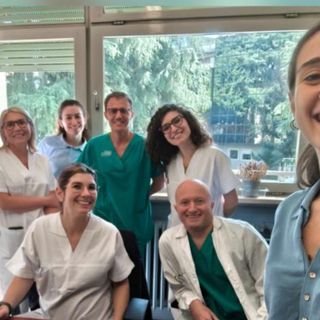 Open day psoriasi, individuati casi di forme severe, orientamento per tutti