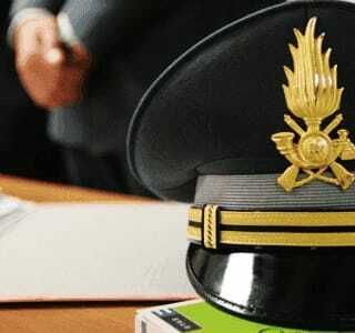 Guardia di Finanza, c’è il concorso per 983 nuovi allievi marescialli