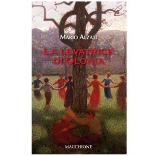 La levatrice di Olonia: così Gorla Minore omaggia le donne