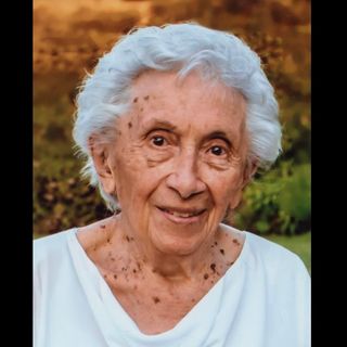 Lettere e generosità, addio alla professoressa Gina Ciapparelli Albè