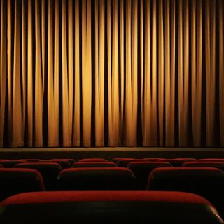 GLI APPUNTAMENTI. Nel Bustese un weekend tra cinema, arte e sapori