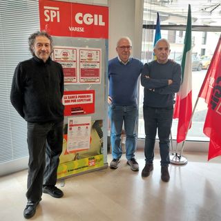 Primo bilancio per lo sportello Sos Liste d’attesa: aiutate 100 persone