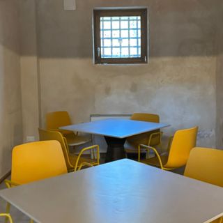 Ex carcere, visite guidate già sold out: boom di richieste