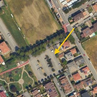 Cassano Magnago, ecocentro chiuso fino al 1° aprile: attivo un punto mobile il sabato