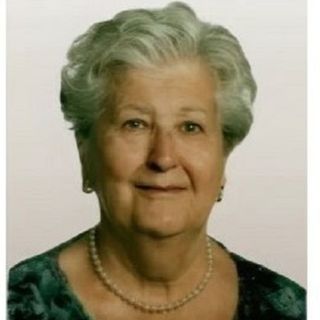 Marnate piange Germana Legnani. «L’anima della nostra realtà», volontaria amata e instancabile