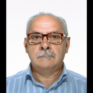 L'ospedale piange Luigi Menarbin: «Trovavi sempre un modo per aiutare. E con la parola giusta»