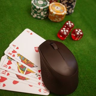 ADM, nuove regole per i concessionari: sottodomini solo per uso tecnico