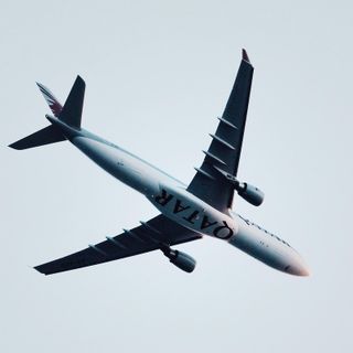 Famiglia di Marnate a Doha sotto l’allerta missili: «Mamma, perché il mondo si sta spaccando?»