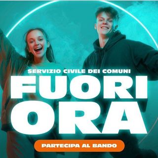 Servizio civile a Castellanza: quattro posti per i giovani, tra cultura e territorio