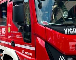 Vco, dodicenne con una chiave bloccata al dito: intervento delicato al pronto soccorso