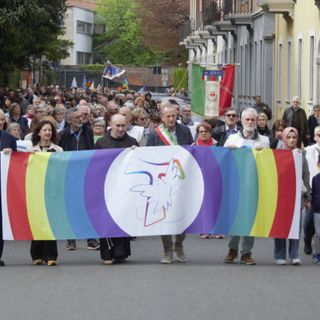 Dai madonnari in via Cavallotti allo spettacolo “Lu Santo Jullare Francesco”: il calendario BA800 prosegue
