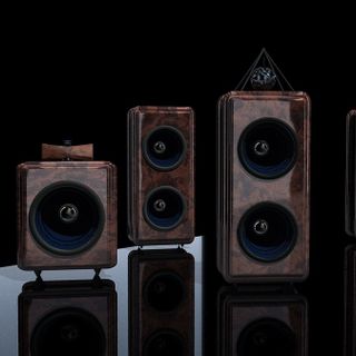 BA Sound Experience 2026: a Busto il suono in tutte le sue forme