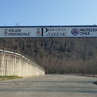 Vizzola Ticino, caccia fuori stagione. Fucile sequestrato e confiscato