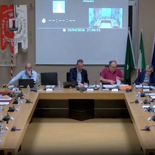 Il consiglio di Marnate decide di vendere il Mondodomani