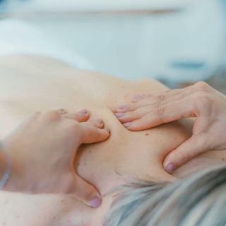 Come scegliere il fisioterapista giusto per te: 7 criteri che fanno la differenza Come scegliere il fisioterapista giusto per te: 7 criteri che fanno la differenza
