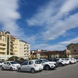 Parcheggio San Michele a pagamento, «forte contrarietà» dei commercianti