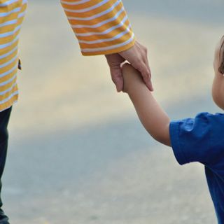 Quando i più piccoli non possono guarire: pomeriggio sul sollievo, tra leggerezza e approfondimento, a villa Calcaterra