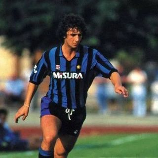 Foto Adnkronos da sito Inter