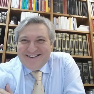 Pro Patria, parla Travagin: «Tutto ufficiale, sono il presidente»