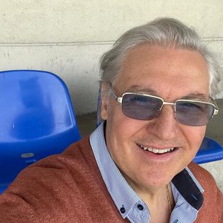 Pro Patria verso l'iscrizione? Travagin: «Ho fatto la mia parte, ora tocca a Finnat. Ma a Busto tutto mi è contro, dopo questo me ne vado»