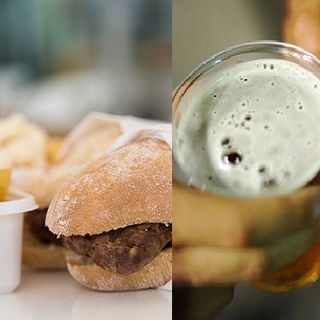 GLI APPUNTAMENTI. Weekend ricco tra musica, cene e feste patronali