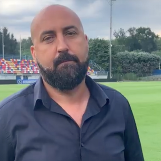 Forza Italia, Carmine Gorrasi referente nel Sud della provincia e in Valle Olona
