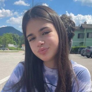 Sara Vetrano avrebbe compiuto 17 anni tra pochi giorni (foto da LuinoNotizie.it)