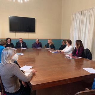 Foto del comune di Busto Arsizio