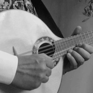 I Mandolinisti Bustesi propongono il concerto del Duo Bonizzoni-Calvi
