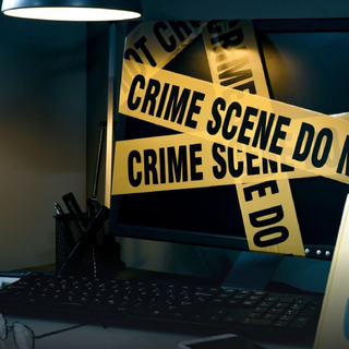 Attacchi hacker “massivi”, il pericolo è dietro l’angolo!