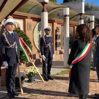 1.300 visitatori per la mostra “Si combatteva qui! Sulle orme delle guerre mondiali”