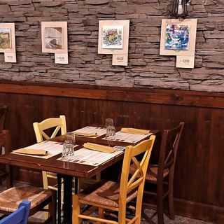 L'arte incontra la poesia giapponese