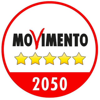 Movimento 5 Stelle, i risultati delle “regionarie”