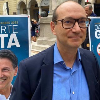 Todde governatrice della Sardegna, si aprono le porte della Camera per il varesino Ferrara