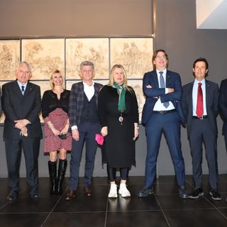 Legnano celebra le donne in musica con un concerto benefico in favore di Eva Onlus