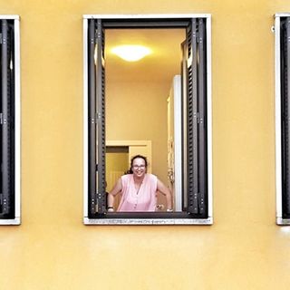 Sviluppare l’autonomia delle persone con disabilità: da Liuc e Solidarietà e Servizi un assegno di ricerca per individuare nuove soluzioni tecnologiche