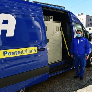 Vaccini Moderna: altre sedicimila dosi in arrivo per le aziende ospedaliere del territorio