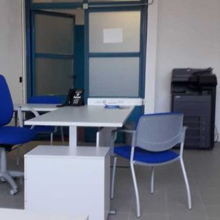 Lunedì la riapertura del Centro per l’impiego di Tradate
